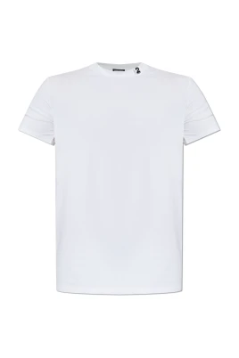 Underkläder T-shirt