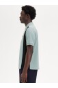 blue-t-shirts-and-polos-with-iconic-embroidery