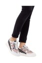 baskets-en-cuir-ja15323