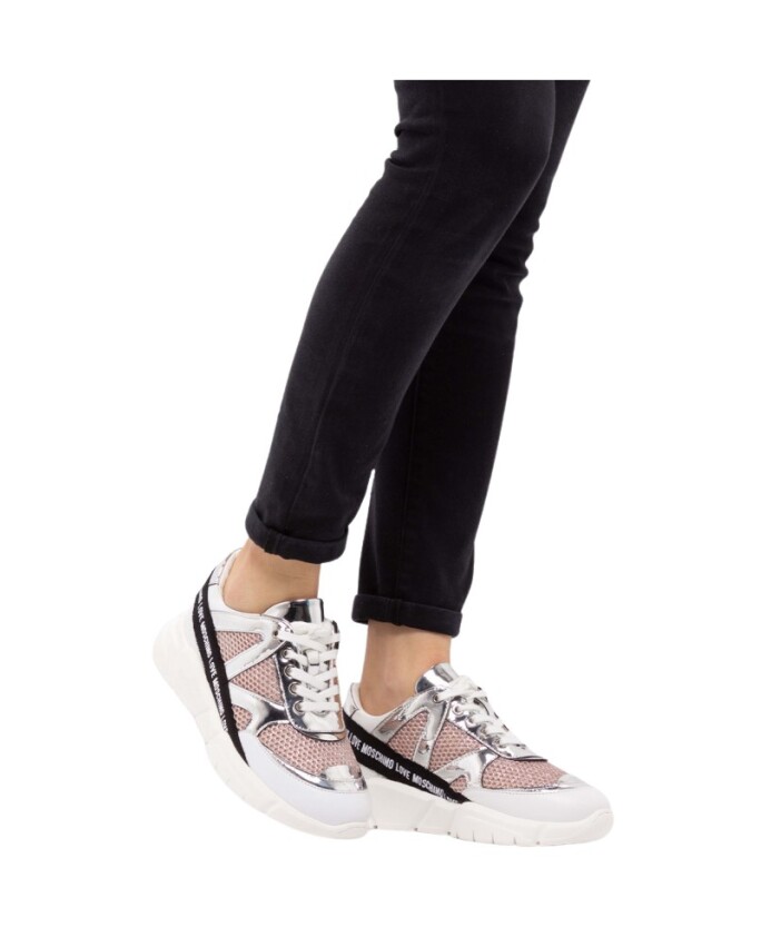 baskets-en-cuir-ja15323