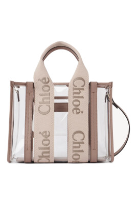 pink-female-handbag-with-long-handles