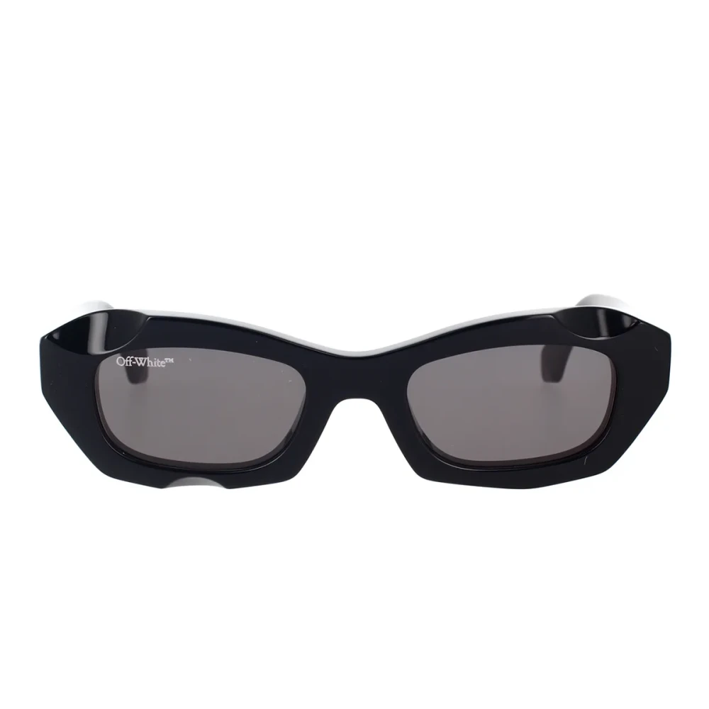 Accessories > Sunglasses - - Off White - Modalova
