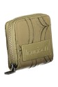 portefeuille-vert-avec-details-contrastants