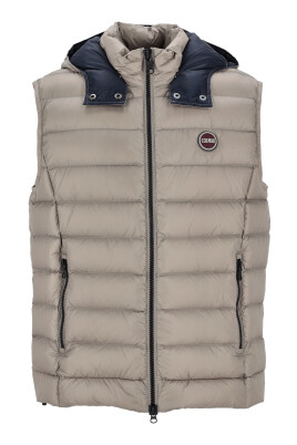 gilet-homme-en-bleu