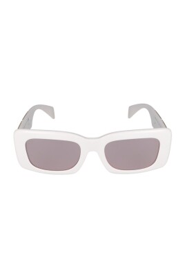 stylish-sunglasses-with-upc-code
