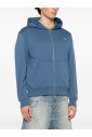 sweat-a-capuche-en-coton-pop-crest
