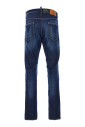 jean-stretch-en-denim-bleu-avec-logo-patch