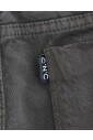 jean-slim-vert-designer