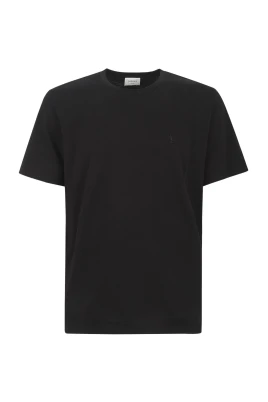 Cassandre T-shirt