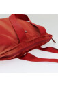 pre-owned-tissu-sacs-prada