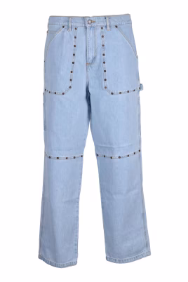rivets-fatigue-denim