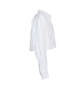 chemisier-blanc-en-coton-avec-col-en-v