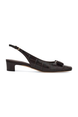 black-goatskin-slingback-block-heel-shoes