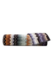 Multifarget Missoni Giacomo  70X115 Accessories