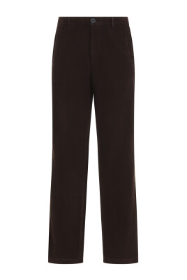black-coffee-kennari-pants