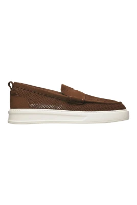 FU1468 Slip-on Sneakers
