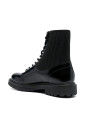 black-ankle-boots-for-women