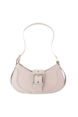 cotton-shoulder-bags