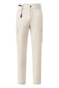 pantalon-cargo
