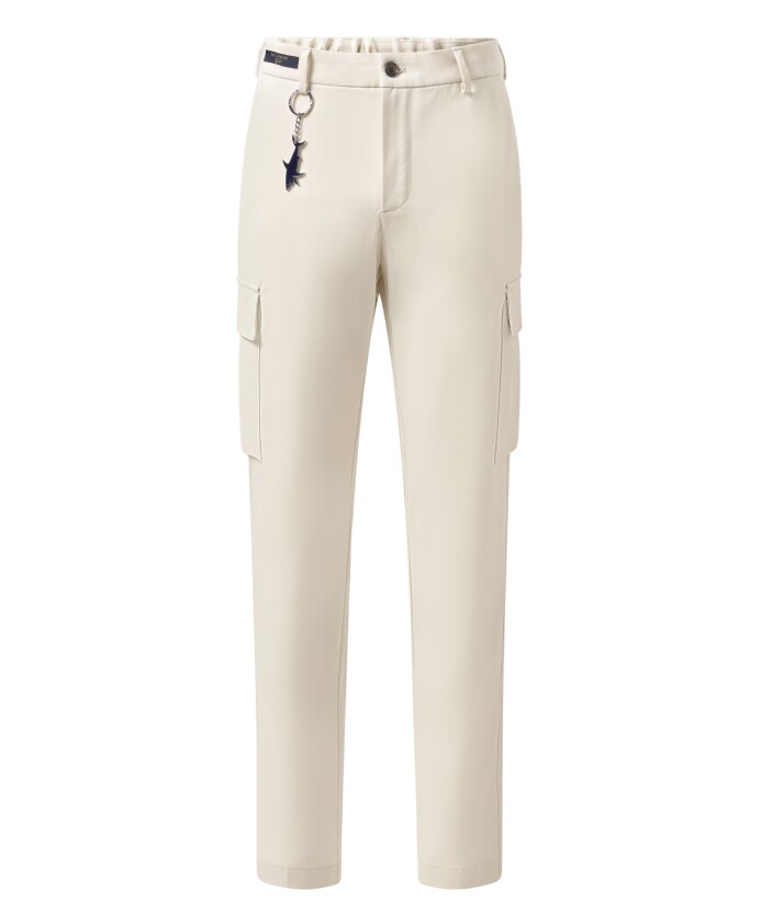 pantalon-cargo