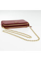 pre-owned-fabric-prada-bags