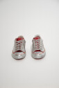 italian-fusion-sneaker-starless-silver
