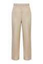 pantalon-tanner
