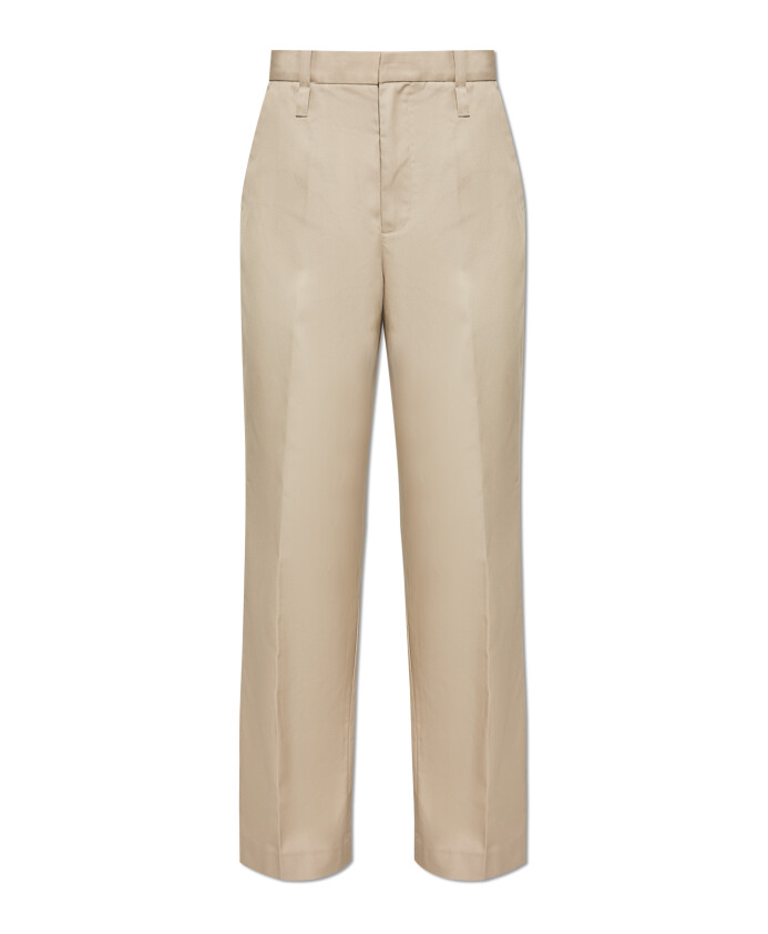 pantalon-tanner