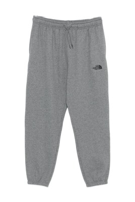 grey-outdoor-trousers