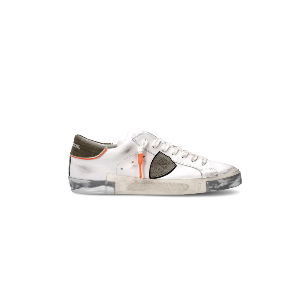 Shoes > Sneakers - - Philippe Model - Modalova
