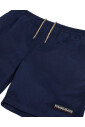 shorts-bermuda-en-coton-boyd