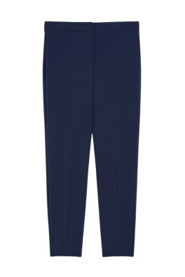blue-slim-fit-trousers-with-belt