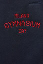 sweatpants-de-la-collection