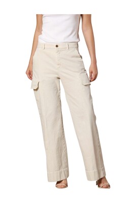 off-white-cargo-byxor-avslappnad-passform