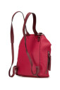 pre-owned-cuir-sacs-dos