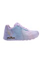 yakitori-sneaker