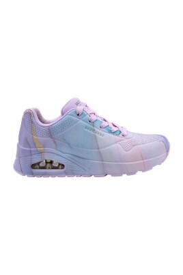 yakitori-sneaker