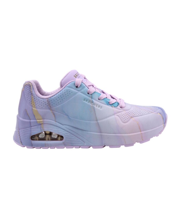 yakitori-sneaker