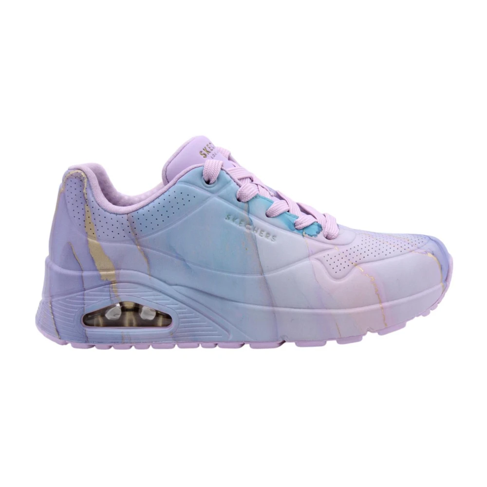 Shoes > Sneakers - - Skechers - Modalova