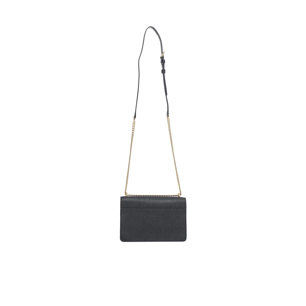 DKNY Stijlvolle zwarte tassen Black Dames