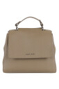 soft-s-leather-bag-kiwi