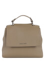 soft-s-leather-bag-kiwi