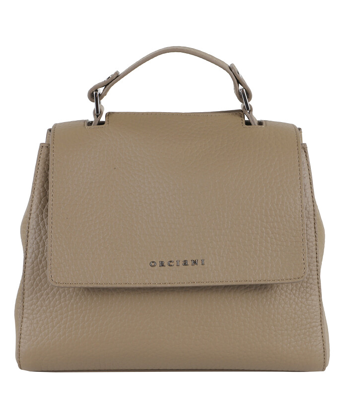 soft-s-leather-bag-kiwi
