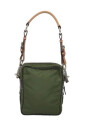 pre-owned-nylon-sacs-prada