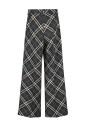 pantalon-a-carreaux