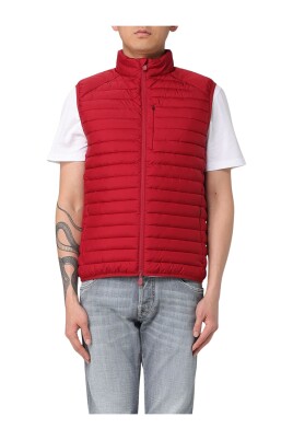 bordeaux-jackets-for-stylish-winter-look