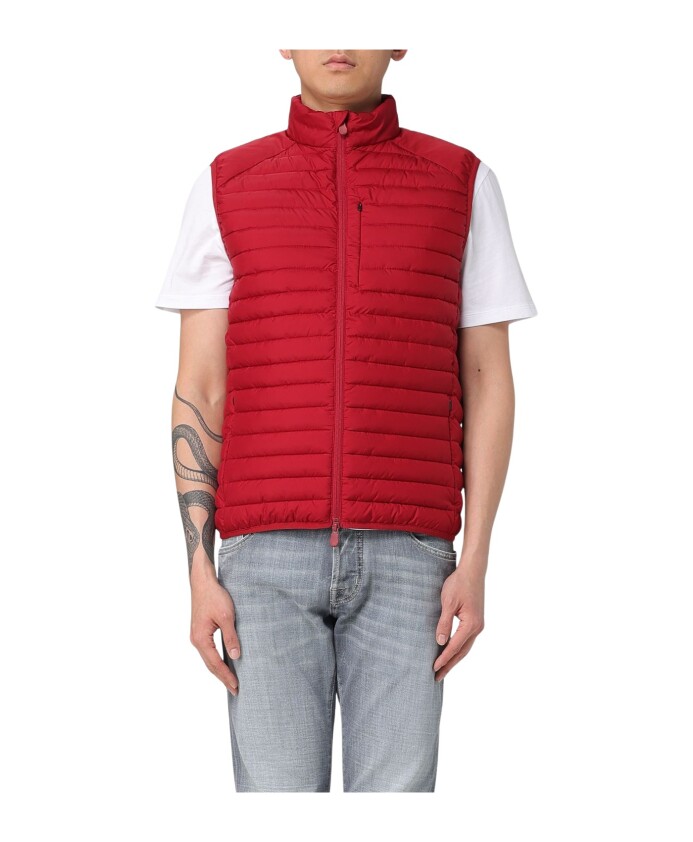 vestes-bordeaux-pour-un-look-hivernal