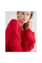 alpaca-boxy-sweater