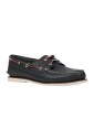 blue-leather-moccasins-with-rubber-sole