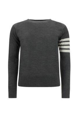 iconic-striped-wool-sweater